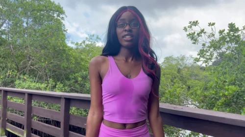 Unerwartete Begegnungen: Ansehen auf Collabz TV